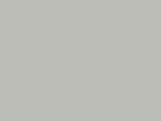 Mr. Color Aqueous HUG105 Gundam SEED Deactive Gray Semi-Gloss (10ml)