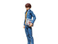 Mobile Suit Gundam G.M.G Collection 