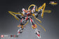 Hemoxian Baffarion the Guardian Bull (Pre-Order)