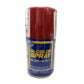 Mr. Color Spray S75 Metallic Red (100ml Spray Can)