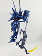 HG HAMBRABI GQuuuuuuX (GQ) (WATER DECAL)