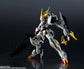 Bandai Iron-Blooded Orphans Gundam Universe ASW-G-08 Gundam Barbatos Lupus Rex Action Figure