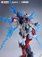 Naraka Bladepoint Yueshan (Yinglong) Armor (Deluxe Ver.) 1/15 Scale Model Kit (Pre-Order)
