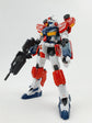 HG G Line Light Armor (Water Decal)