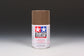 TS-90 Brown JGSDF (100ml Spray Can)