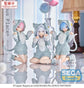 Re:Zero Starting Life in Another World Yumemirize Rem (Mofumofu Pack Ver.) Figure
