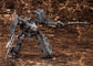 Armored Core For Answer Variable Infinity: UCR-10/L Agni 1/72 Scale Model Kit