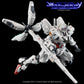 G-REWORK - [HG] Calibarn (Water Decal)