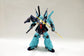 RE/100 Dijeh (Water Decal)