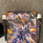 Zhao Workshop 1/100 Redeem Third Party model kit [Damaged Box 15%]