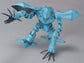 HGUC 