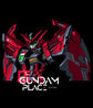 TGPS Stickers (Multiple Options)