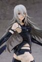 NieR:Automata Ver1.1a - POP UP PARADE A2 (YoRHa Type A No. 2) Figure