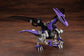 Zoids Highend Master Model EZ-
005 Redler (Guyros Empire Ver.)
1/72 Scale Model Kit (Reissue)