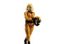 Mobile Suit Gundam G.M.G Collection 
