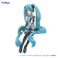 Vocaloid Hatsune Miku (Nardack Pearl Color Ver.) Noodle Stopper Figure