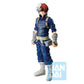 My Hero Academia Ichibansho Shoto Todoroki (MATE) Figure