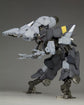 Frame Arms 