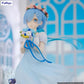 Re:Zero Starting Life in Another World Trio-Try-iT Rem (Bridesmaid) Figure