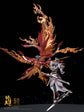 Perfected Master of Pure Yang Chunyang Zhenjun 1/72 Scale Model Kit (Pre-Order)