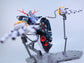 ZhanShenHao The Warrior God 1/100 Scale Model Kit (Pre-Order)
