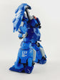 HG Gustav Karl (Water Decal)