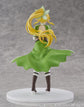 Sword Art Online Cantabile Leafa Figure