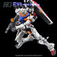 G-REWORK - [HG] [GQ] WHITE GUNDAM (Water Decal)