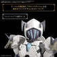 30 Minutes Fantasy Class-Up Armor 