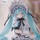 Hatsune Miku Vintage Doll Style Noodle Stopper Figure