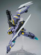 SNAA The Round Table Knights Thunder Incise Grace 1/144 Scale Model Kit