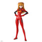30MP Asuka Shikinami Langley (Plug Suit Ver.) Model Kit