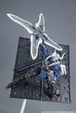 Over Zero Series Lone Shadow Full Set DELUXE Ver. 1/10 Scale Model Kit