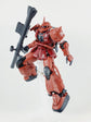 HG DOAN&