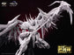 War of the God Baphomet Seal Light & Shadow Starry Sky Class (Deluxe Edition) Model Kit (Pre-Order)
