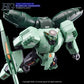 G-REWORK - [HG] BOLINOAK SAMMAHN (Water Decal)