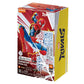 Blokees Marvel Rivals Champion Class CC06 Spider-Man Model Kit