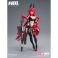 Red Hood Goddess of Victory: Nikke 1/12 Model Kit [HEMOXIAN] (Pre-Order)
