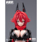 Red Hood Goddess of Victory: Nikke 1/12 Model Kit [HEMOXIAN] (Pre-Order)