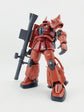 HG DOAN&