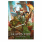 Warhammer Age of Sigmar:
Skaventide