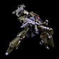 HGUC 1/144 Reben Wolf (AOZ Re-Boot Ver.)