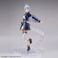 Figure-Rise Standard Lena "86" Model Kit