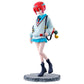 Amate Yuzuriha (Machu) – Mobile Suit Gundam GQUUUUUUX, Masterlise Ichibansho Figure