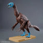 Plannosaurus Therizinosaurus Model Kit 
