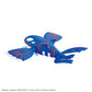 POKEMON MODEL KIT SELECT 