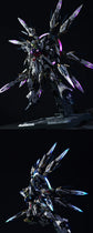 Kosmos LED for 1/100 Apocalypse (Pre-Order)
