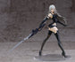 NieR:Automata Ver1.1a - POP UP PARADE A2 (YoRHa Type A No. 2) Figure