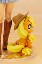 My Little Pony Bishoujo Applejack 1/7 Scale Figure (Reissue)