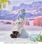 SEGA Frieren : Beyond Journey&